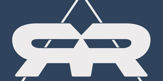 A Very Interesting Discussion with Todd Callender