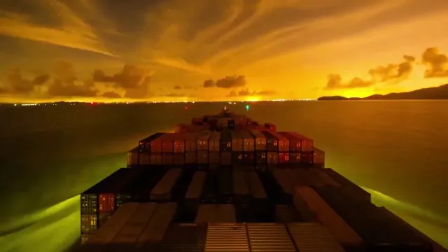 200 Proofs Earth is Not a Spinning Ball (HD Remastered)