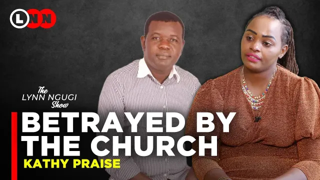 I was disowned for marrying a man below my standards, trusted God through the storm and no regrets