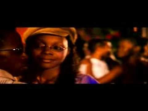 Isaac Blackman - Old School Love