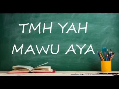 MAWU AYA /TMH YAH: Eʋe (Ewe), The Black Biblical Ancient Hebrew Israelites