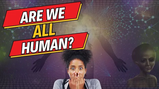 Men and Beasts - Daniel Warned Us