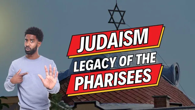 It Is Time to Meet the Founders of Modern Judaism