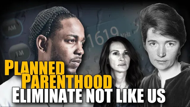 Cepher Bible CEO expose Synagogue of Satan agenda NOT LIKE US